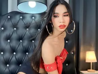 AdrianaRae anal