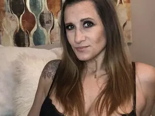 GemmaRae webcam