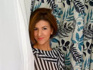 SophieMargot webcam